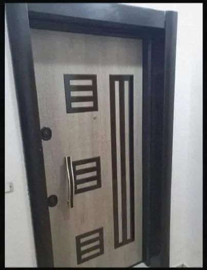 اقامة مريم Apartment Ariana 0*,  Tunisia